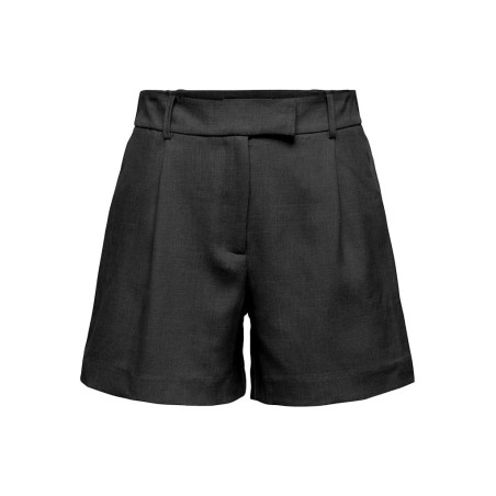 ONLY Linda Shorts - Sort