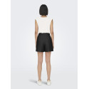 ONLY Linda Shorts - Sort