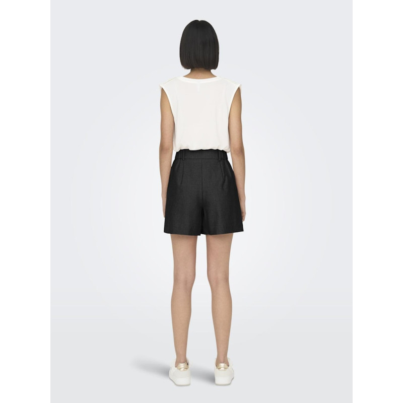 ONLY Linda Shorts - Sort