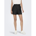 ONLY Linda Shorts - Sort