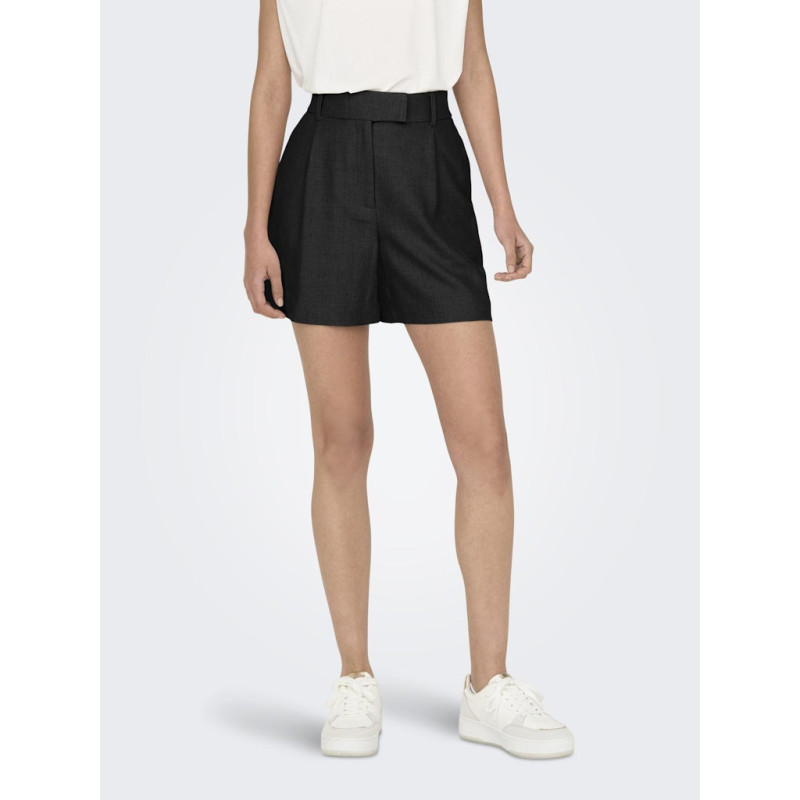ONLY Linda Shorts - Sort