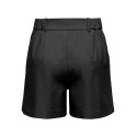 ONLY Linda Shorts - Sort