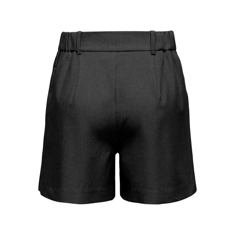 ONLY Linda Shorts - Sort
