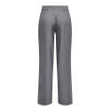 ONLY Linda Bukser - Medium Grey Melange