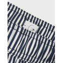 NAME IT MINI Zalle Badebukser - Navy Blazer