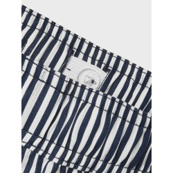 NAME IT MINI Zalle Badebukser - Navy Blazer