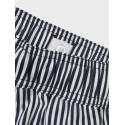 NAME IT KIDS Zeer Badebukser - Navy Blazer