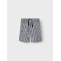 NAME IT KIDS Zeer Badebukser - Navy Blazer