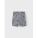NAME IT KIDS Zeer Badebukser - Navy Blazer