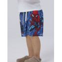 NAME IT MINI Mave Spider Badebukser - Limoges