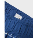 NAME IT MINI Mave Spider Badebukser - Limoges