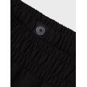 NAME IT KIDS Mollie Cargo Shorts - Sort
