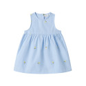 NAME IT BABY Derilla Kjole - Serenity
