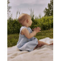 NAME IT BABY Derilla Kjole - Serenity