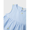 NAME IT BABY Derilla Kjole - Serenity