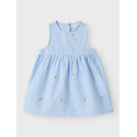 NAME IT BABY Derilla Kjole - Serenity