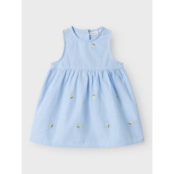 NAME IT BABY Derilla Kjole - Serenity