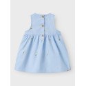 NAME IT BABY Derilla Kjole - Serenity