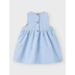 NAME IT BABY Derilla Kjole - Serenity