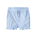 NAME IT BABY Derilla Shorts - Serenity