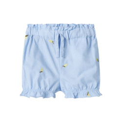 NAME IT BABY Derilla Shorts - Serenity