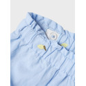 NAME IT BABY Derilla Shorts - Serenity