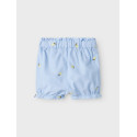 NAME IT BABY Derilla Shorts - Serenity