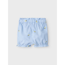 NAME IT BABY Derilla Shorts - Serenity