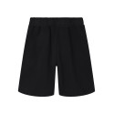 NAME IT KIDS Cyber Sweat Shorts - Sort