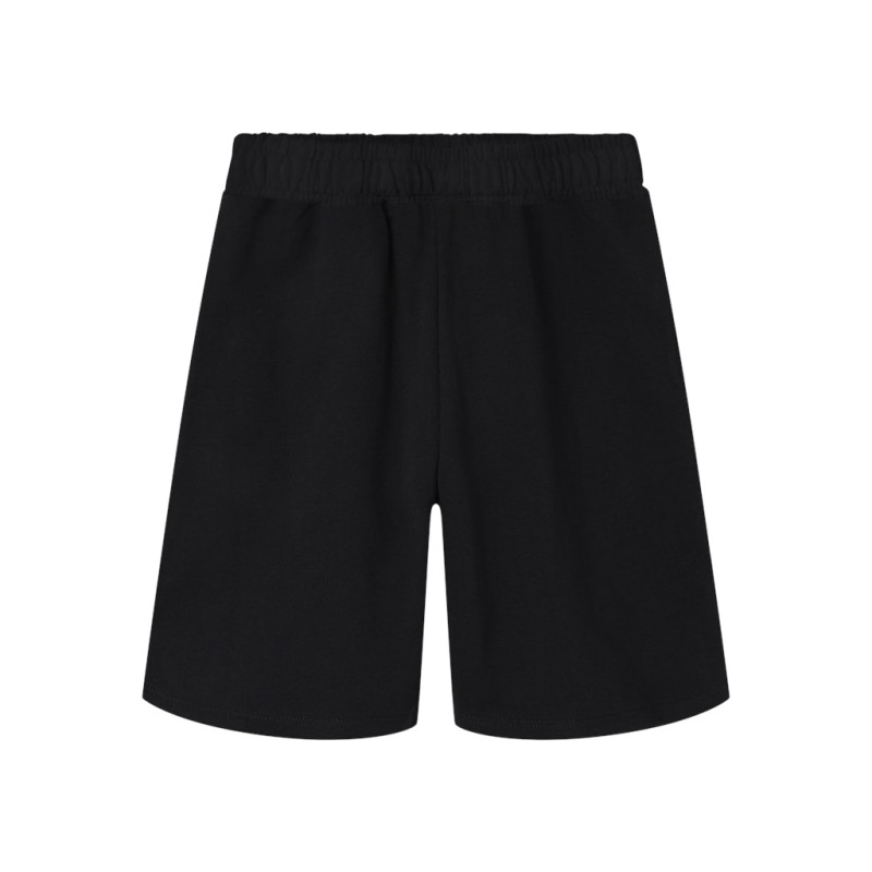 NAME IT KIDS Cyber Sweat Shorts - Sort