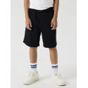 NAME IT KIDS Cyber Sweat Shorts - Sort