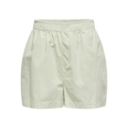 ONLY Filucca Shorts - Sea Foam