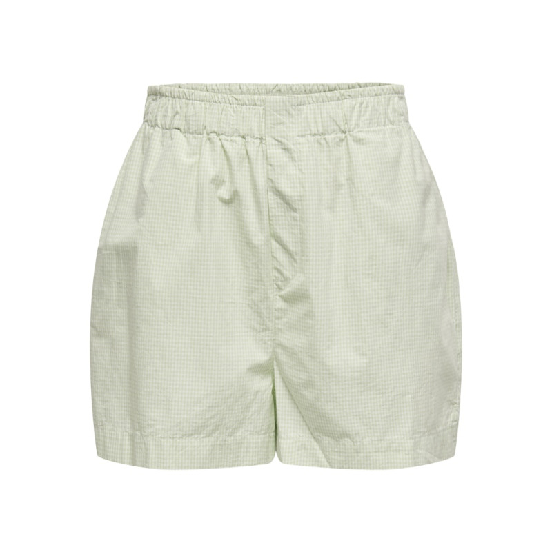 ONLY Filucca Shorts - Sea Foam