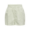 ONLY Filucca Shorts - Sea Foam
