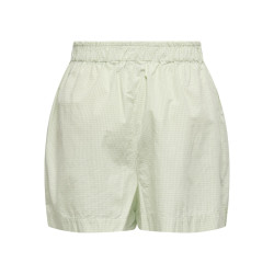 ONLY Filucca Shorts - Sea Foam