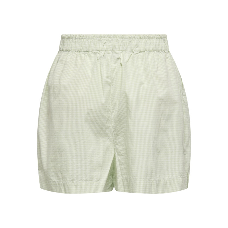 ONLY Filucca Shorts - Sea Foam