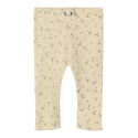 NAME IT BABY Hoise Leggings - Sun Kis
