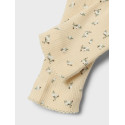 NAME IT BABY Hoise Leggings - Sun Kis