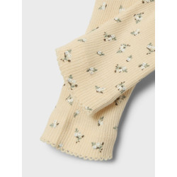 NAME IT BABY Hoise Leggings - Sun Kis