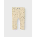 NAME IT BABY Hoise Leggings - Sun Kis