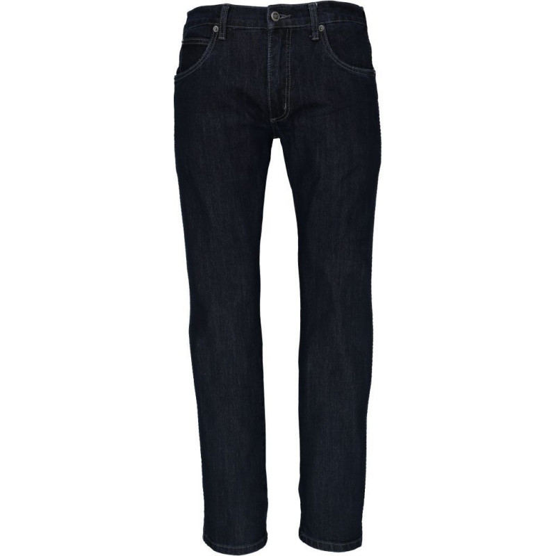 ROBERTO Jeans 250 Regular Fit Med Stretch Plus - Indigo
