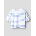 NAME IT MINI Vitanni T-shirt - Serenity