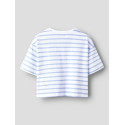 NAME IT MINI Vitanni T-shirt - Serenity