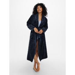 ONLY Molly Badekåbe - Night Sky