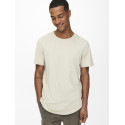 ONLY & SONS Matt Longy T-shirt - Pelican
