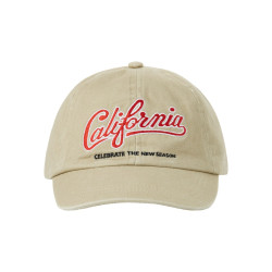 NAME IT KIDS Linus Kasket - Peyote