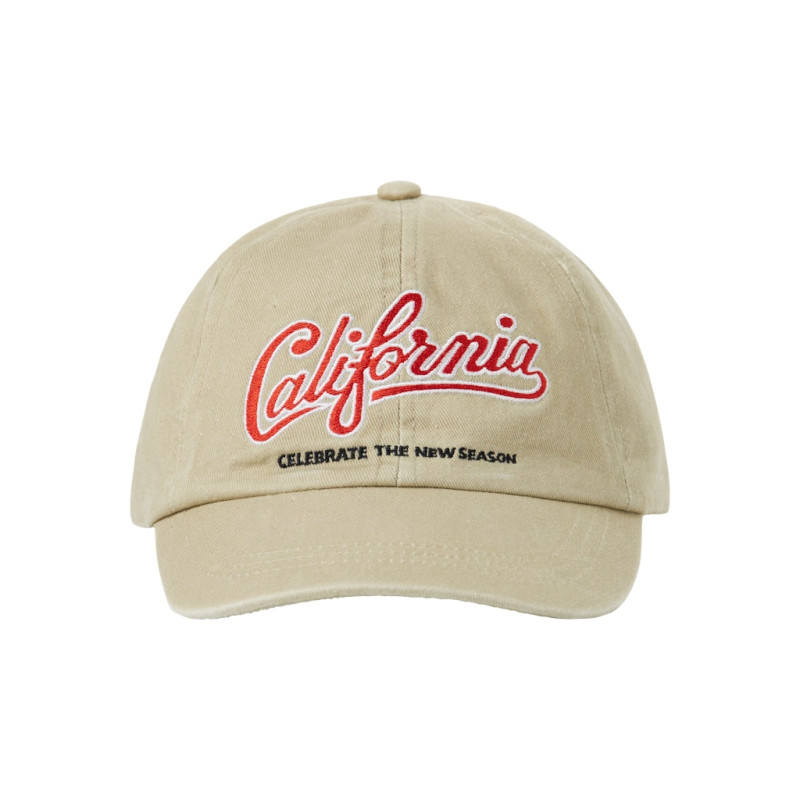 NAME IT KIDS Linus Kasket - Peyote