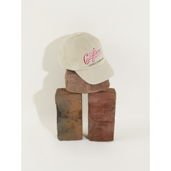 NAME IT KIDS Linus Kasket - Peyote