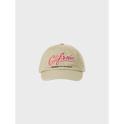 NAME IT KIDS Linus Kasket - Peyote