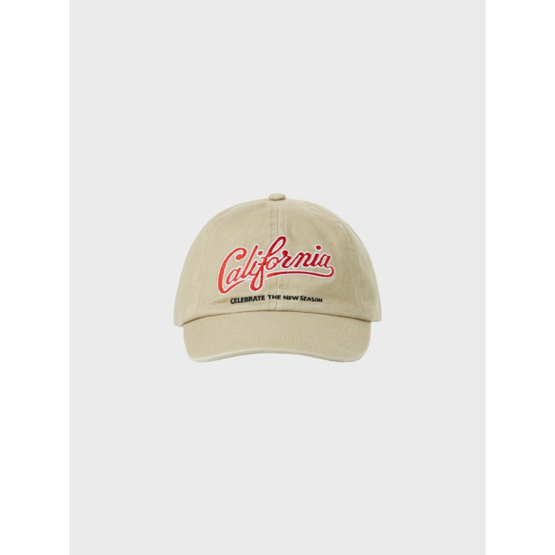 NAME IT KIDS Linus Kasket - Peyote